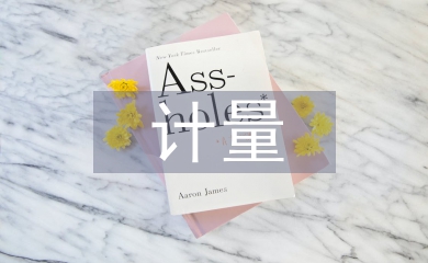 人力資源會計計量模式探討