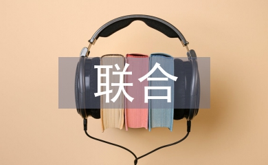 聯合教學論文