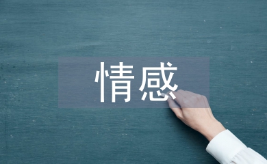 室內裝飾設計中的情感表達探析
