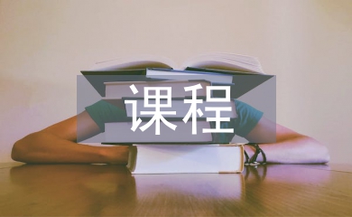 財政學課程論文