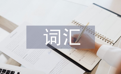 詞匯教學法論文