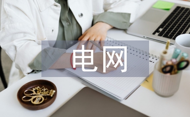 電網企業稅務籌劃分析