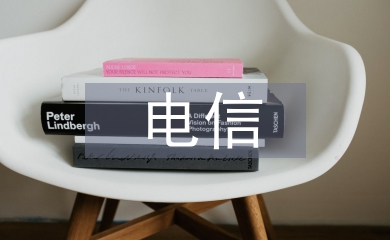 電信前臺(tái)工作總結(jié)