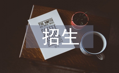 招生就業(yè)處長述職報告