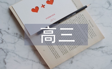 高三語文論文