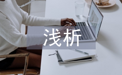 淺析政府補(bǔ)助對(duì)企業(yè)財(cái)務(wù)績效的影響