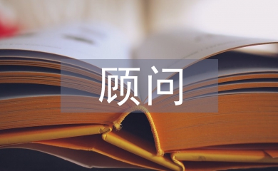 置業(yè)顧問實習報告